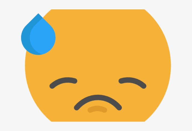 Blushing Emoji Clipart Transparent Background Free Transparent PNG Download PNGkey