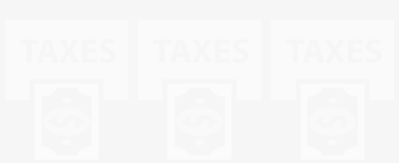 Save Time And Money With Turbotax, transparent png #7034419