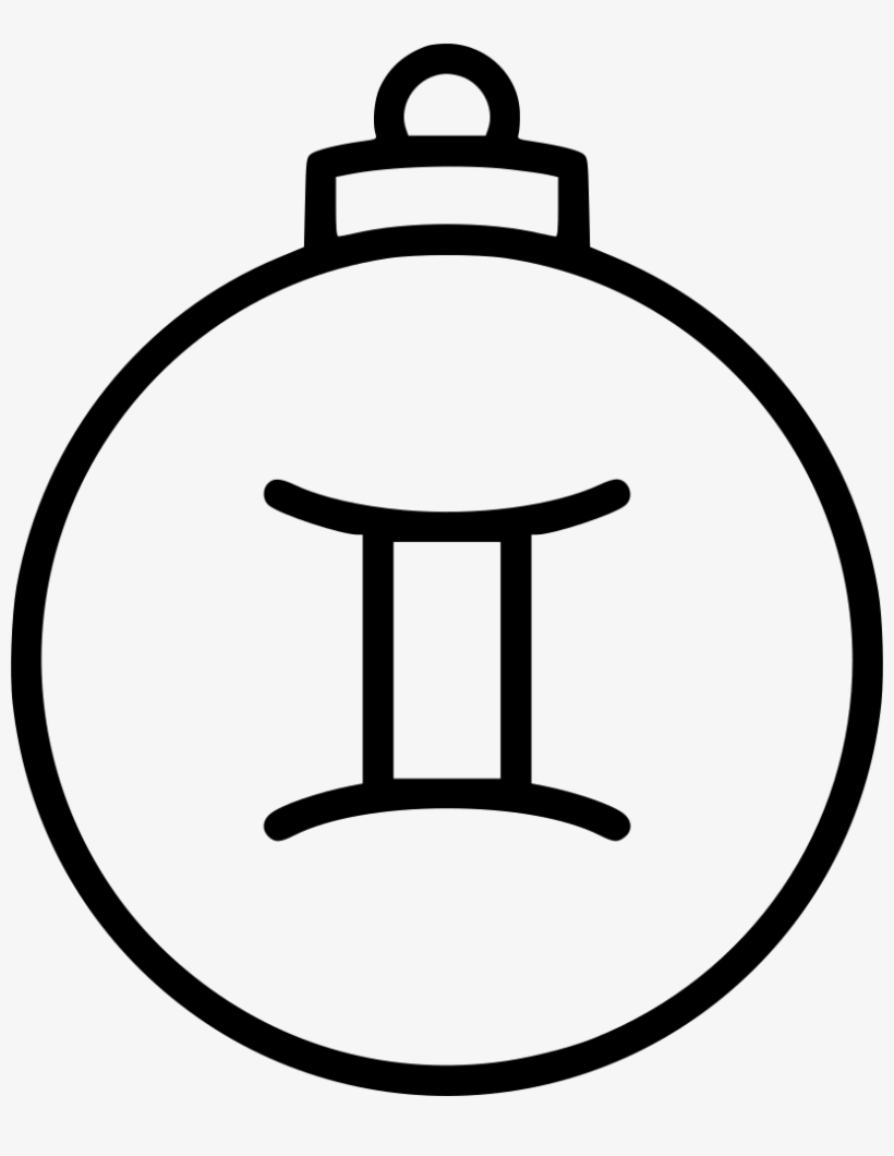 Png File Svg, transparent png #7034471