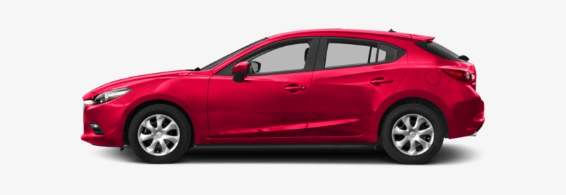 Mazda Png Image Background, transparent png #7034473