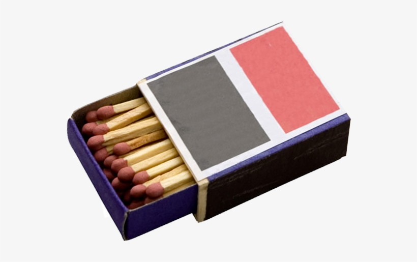 Matches Png Free Download, transparent png #7034474