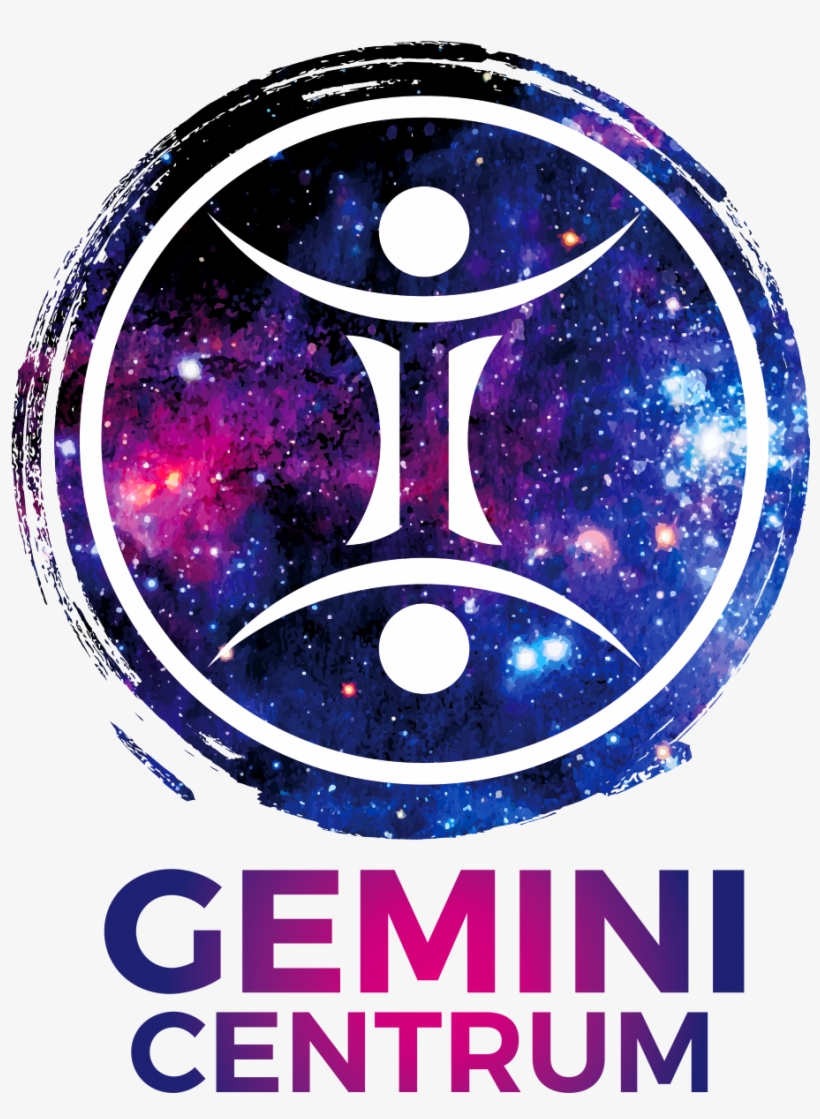 Gemini Png, transparent png #7034524