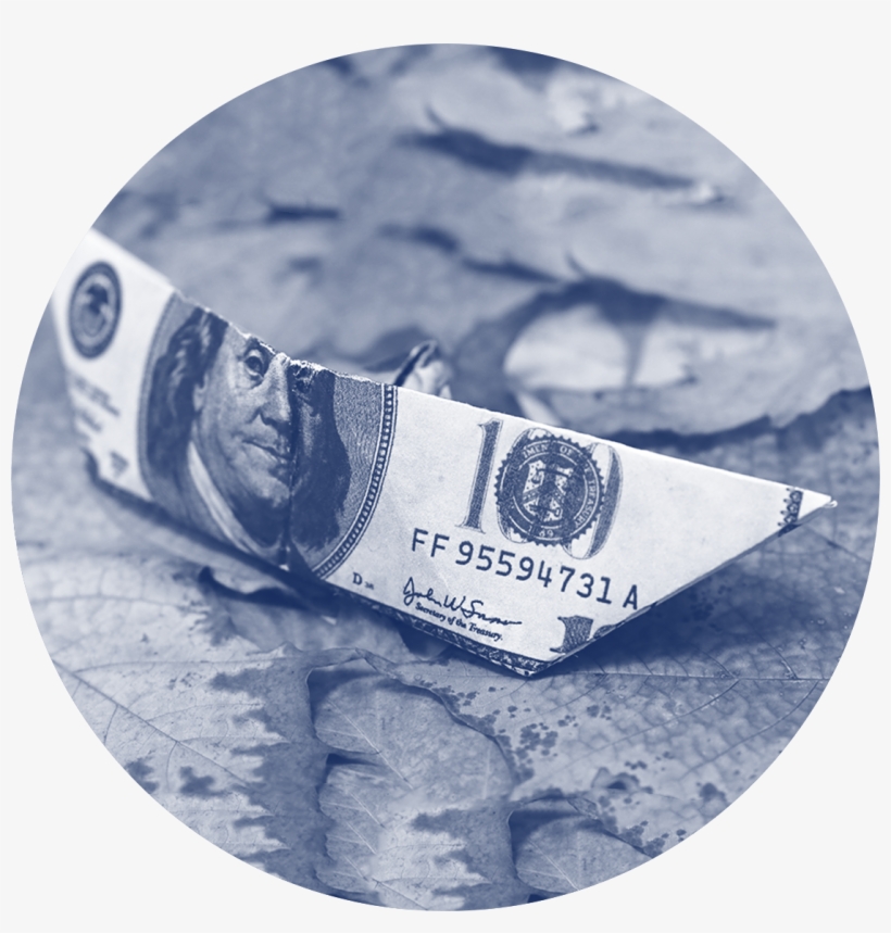 $20b, transparent png #7034525