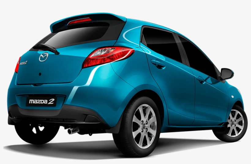 Mazda Png, Download Png Image With Transparent Background,, transparent png #7034573