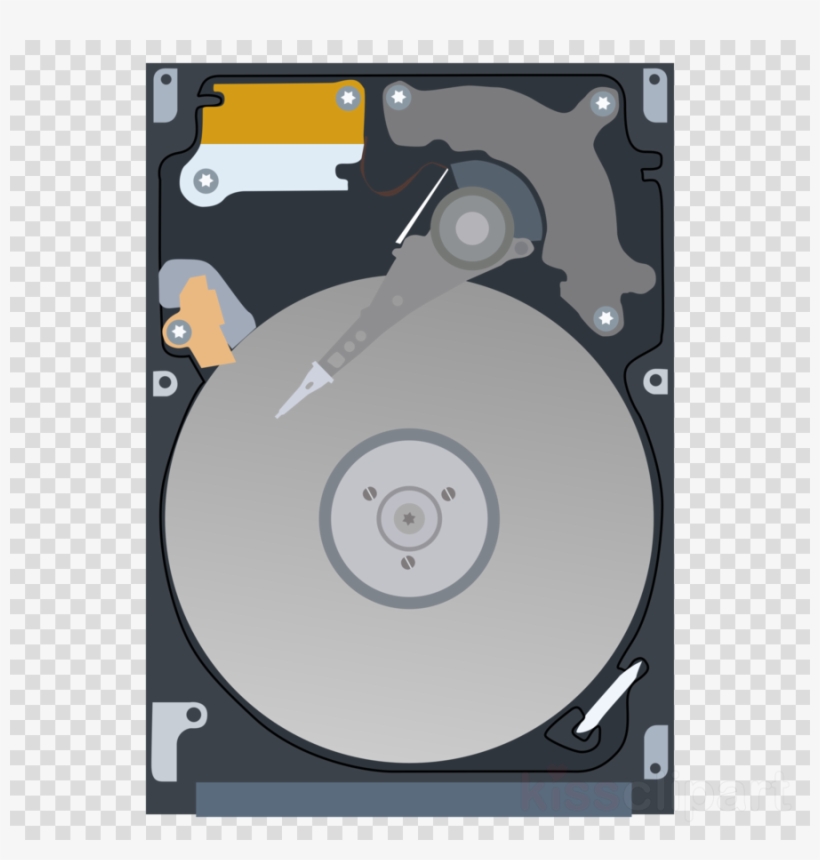 Seagate St905003n1a1as-rk 500gb, transparent png #7034581