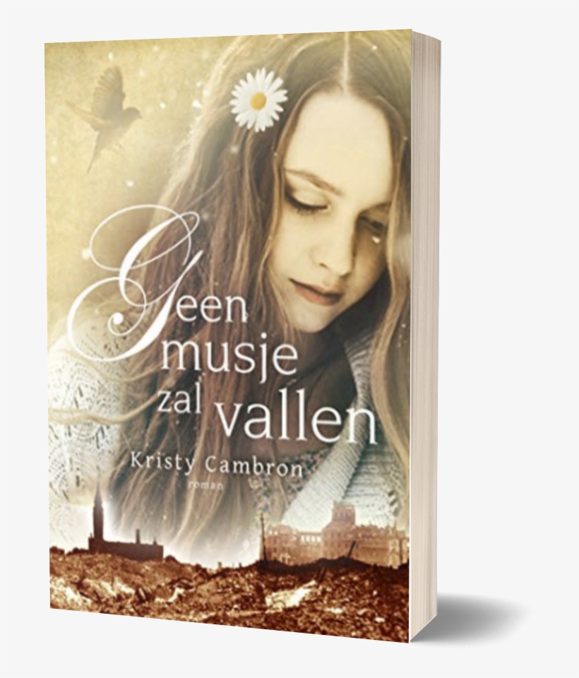 Dutch, transparent png #7034805