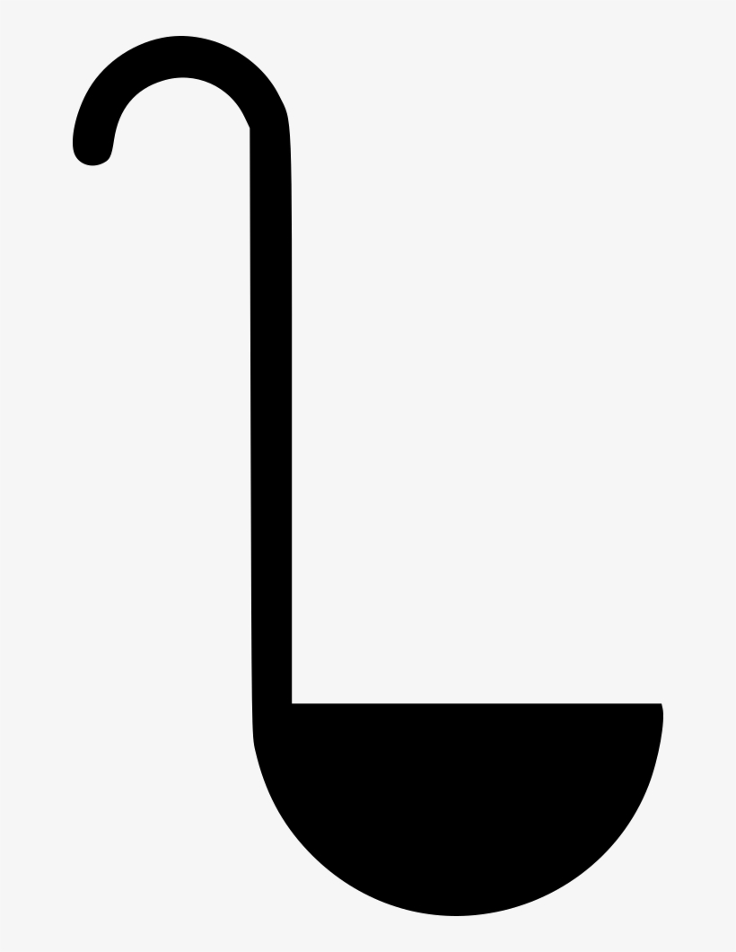 Png File Svg, transparent png #7034808