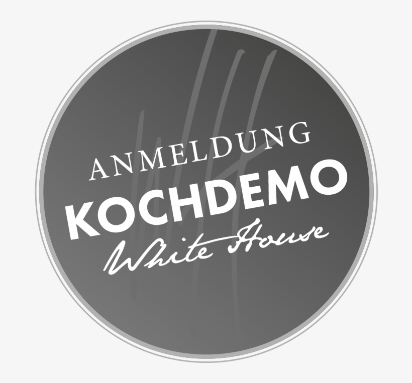 Whitehouse-kochdemo, transparent png #7034809