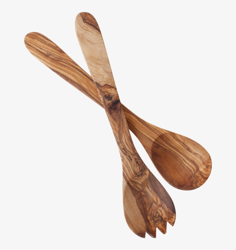 Ladle Png Pic, transparent png #7034859