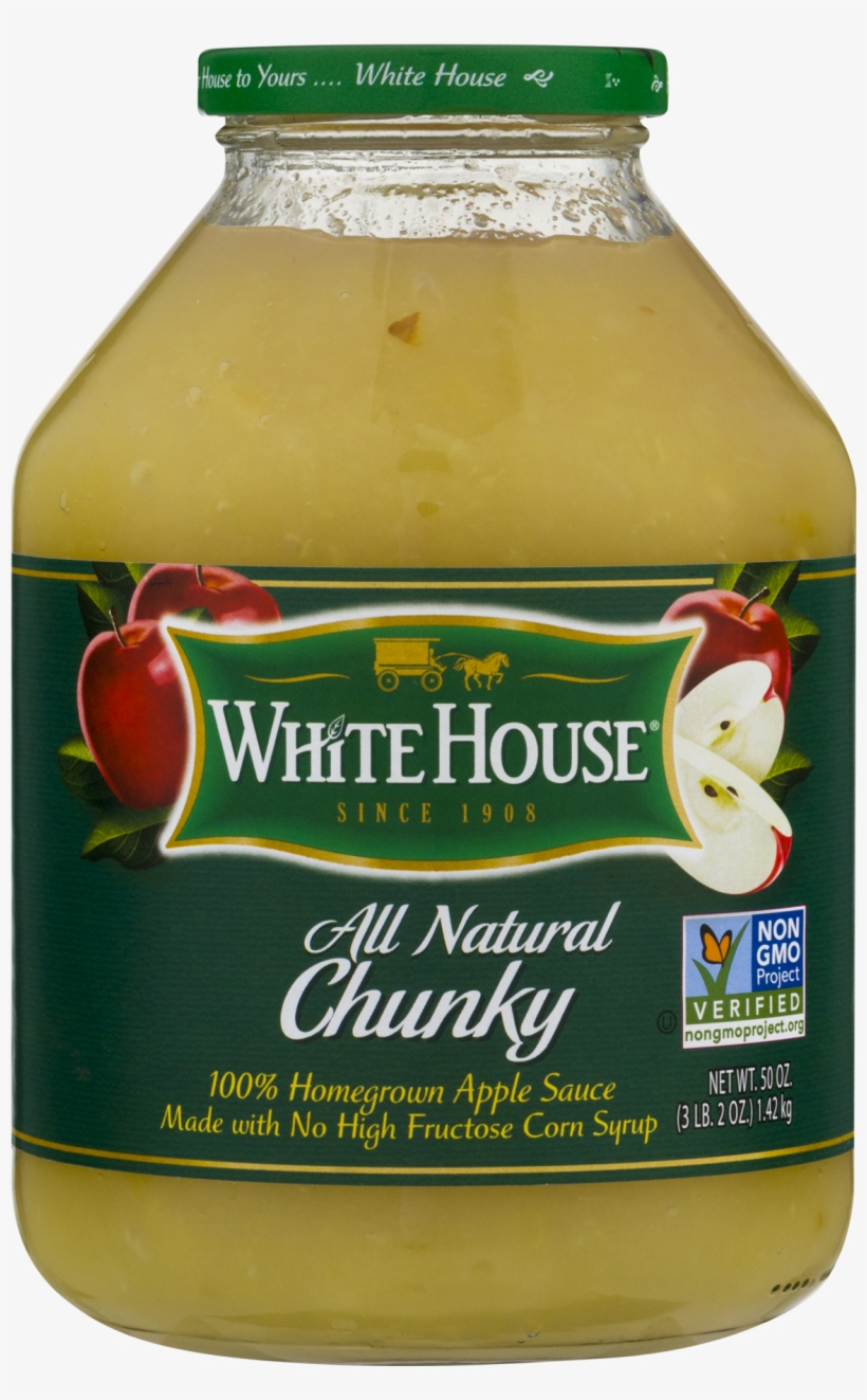 Whitehouse Png, transparent png #7034981