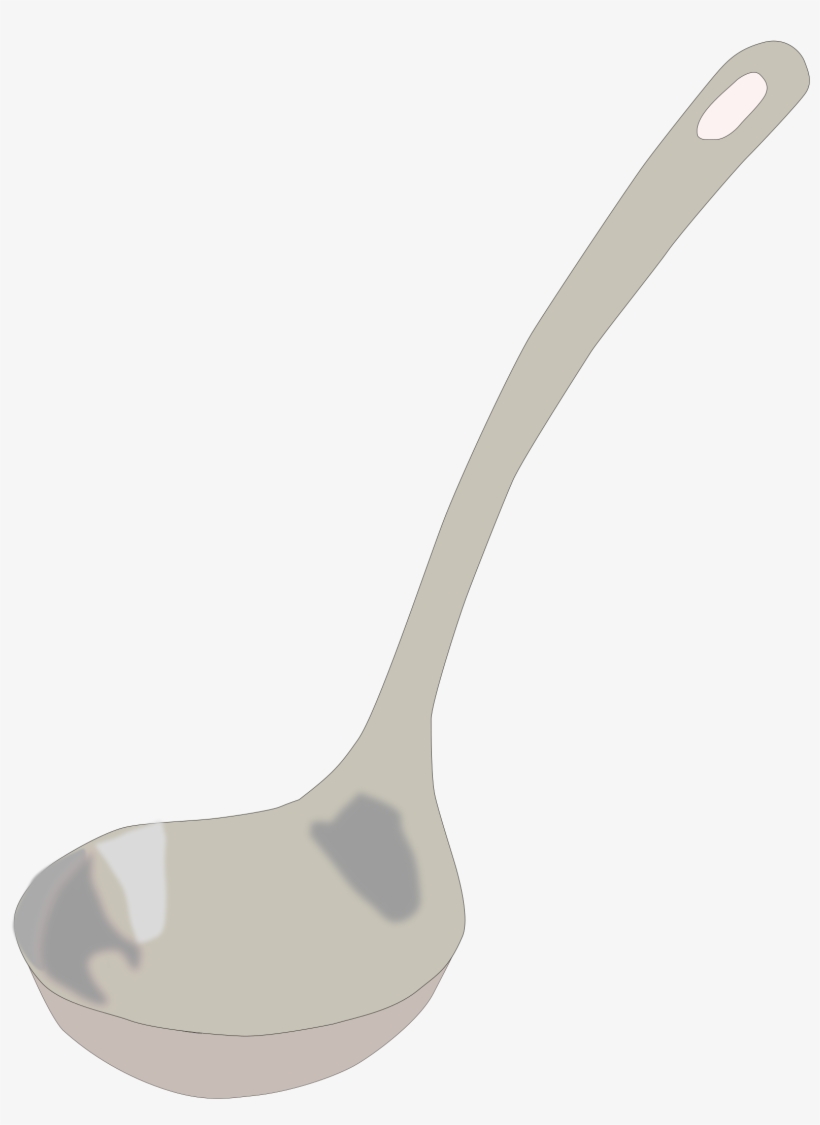Big Image, transparent png #7034985