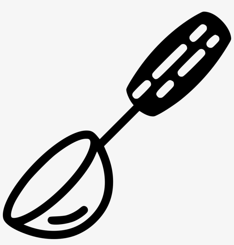 Png File Svg, transparent png #7035102