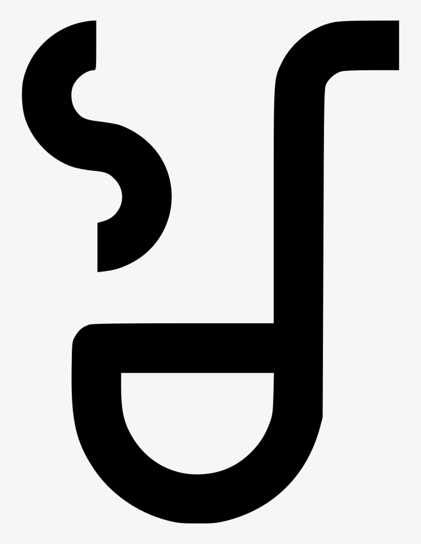 Png File Svg, transparent png #7035177