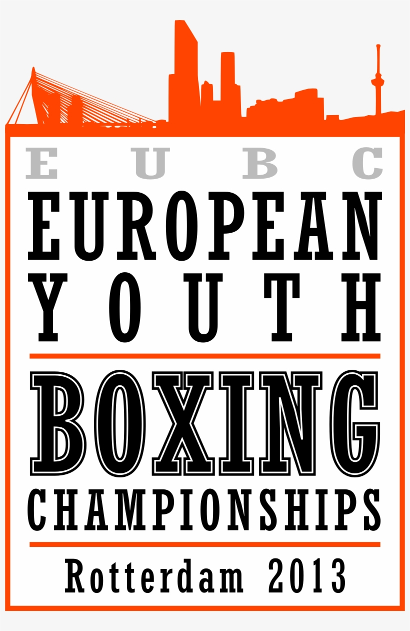 39 Matches, transparent png #7035225
