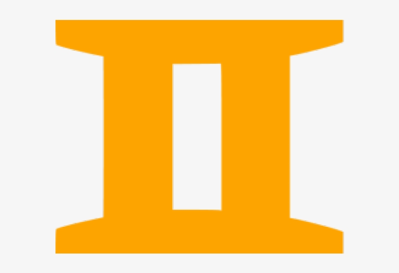 Gemini Png, transparent png #7035272