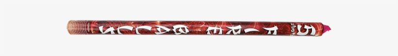 Fire Balls Png, transparent png #7035275