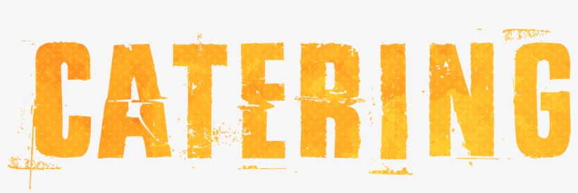 Barbecue Png, transparent png #7035369