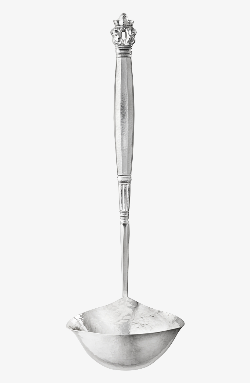 Ladle Png, transparent png #7035370