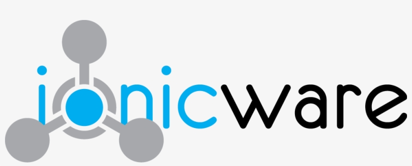 Logo, transparent png #7035371