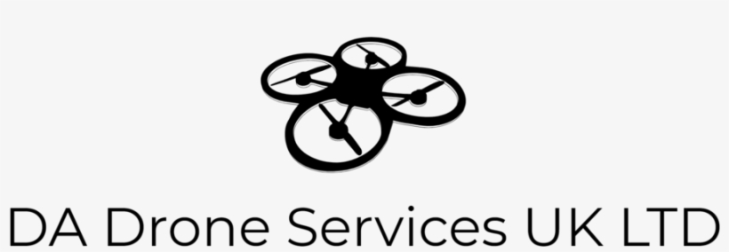 Drone .png, transparent png #7035422