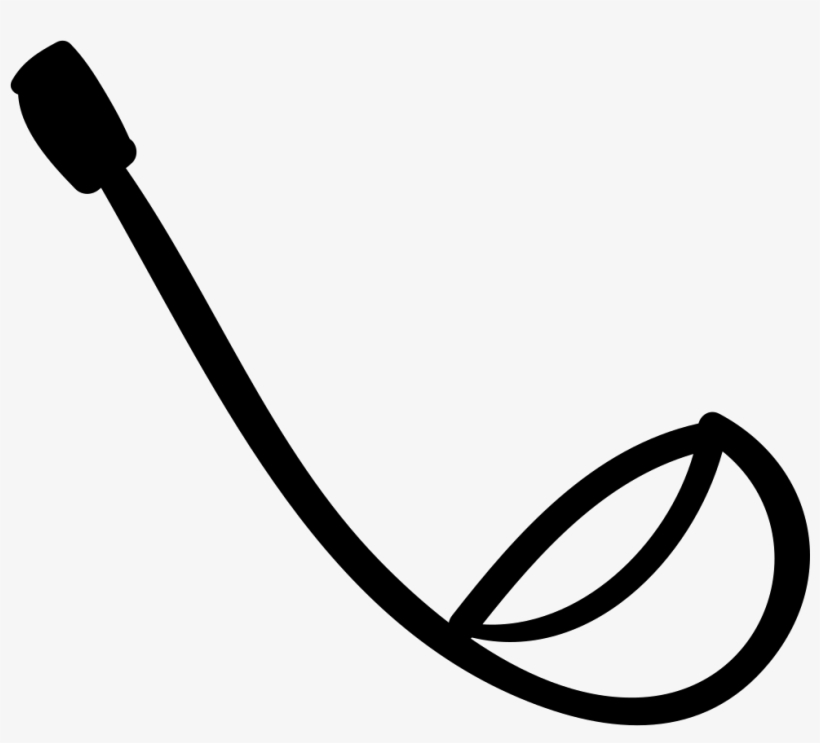 Png File, transparent png #7035426