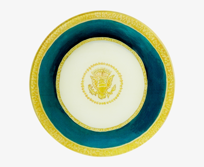 More Views, transparent png #7035428