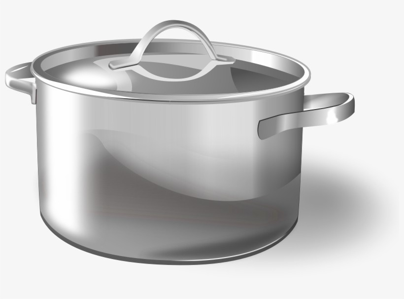 Pipo-pan, transparent png #7035600