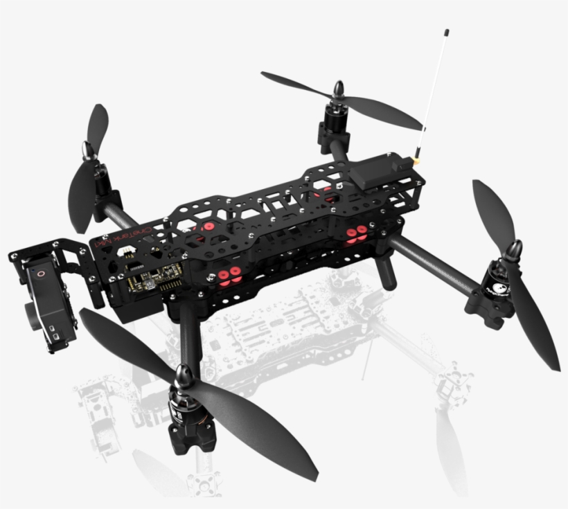 20002 With Gimbal, transparent png #7035604