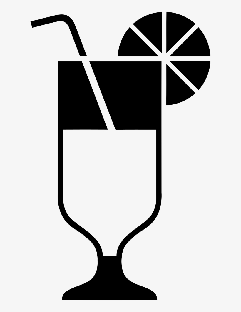 Png File, transparent png #7035660