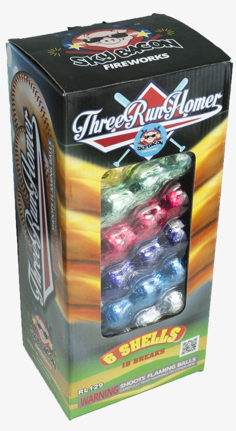 Fire Balls Png, transparent png #7035667