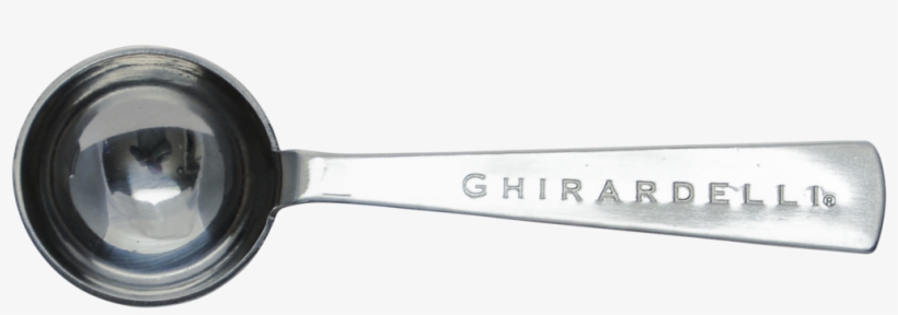 Hot Cocoa Premium Indulgence, transparent png #7035798