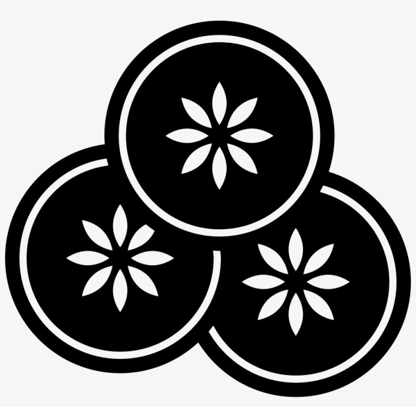 Png File, transparent png #7035859