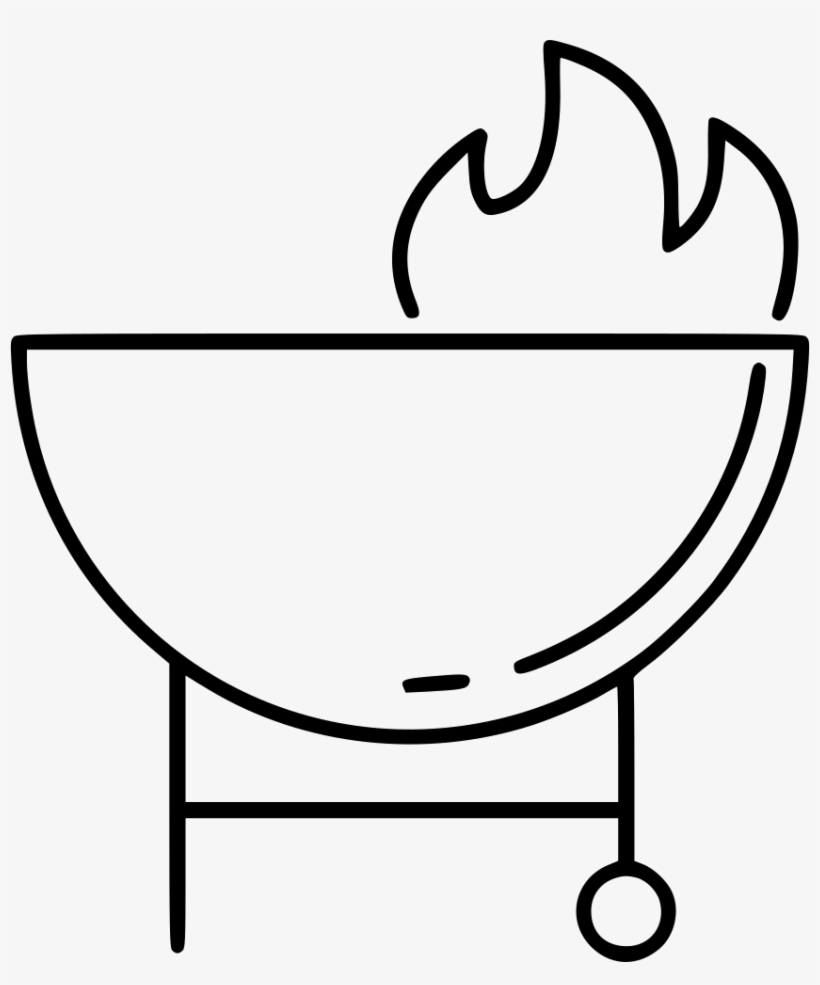 Png File Svg, transparent png #7035863