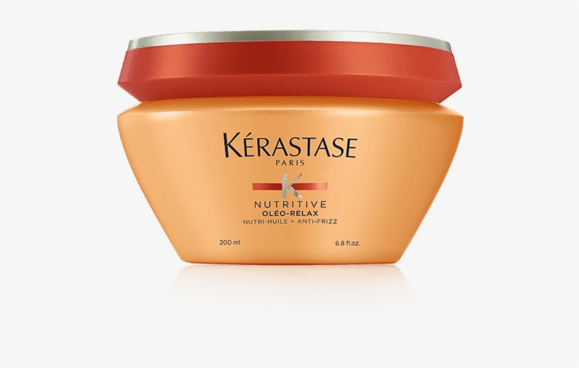 Nourishment, Curl Definition, Anti-frizz, transparent png #7035866