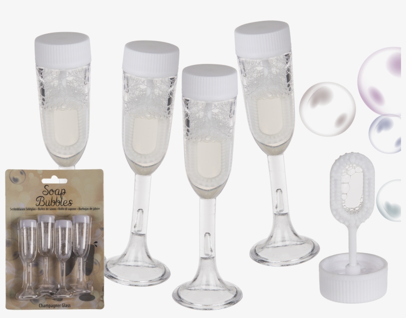 Champagne Glass, transparent png #7035931