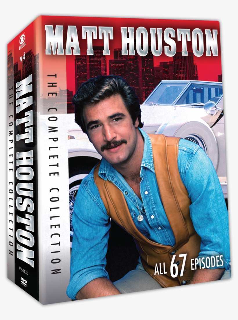 The Complete Collection, transparent png #7036000