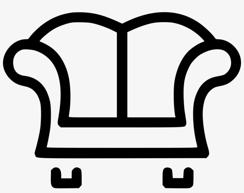 Png File Svg, transparent png #7036008