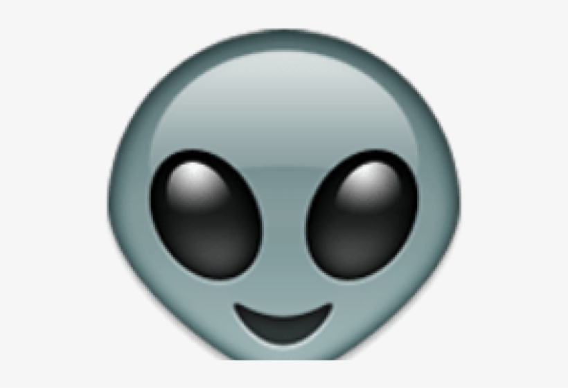 Alien Png Transparent Images, transparent png #7036213