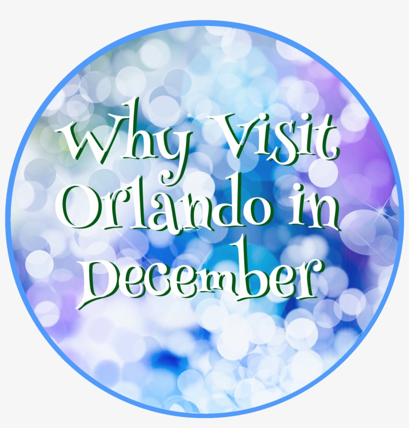 December Png, transparent png #7036217