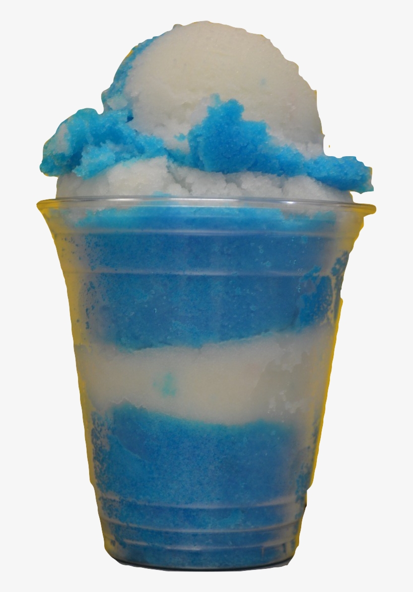 Sweet Deals, transparent png #7036269