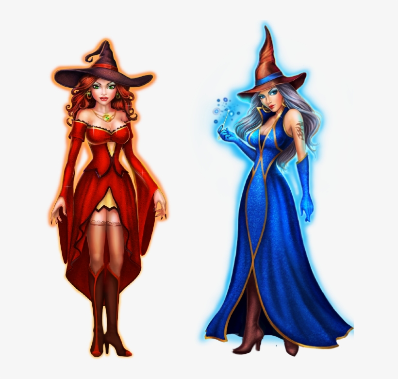 Playtech, transparent png #7036274