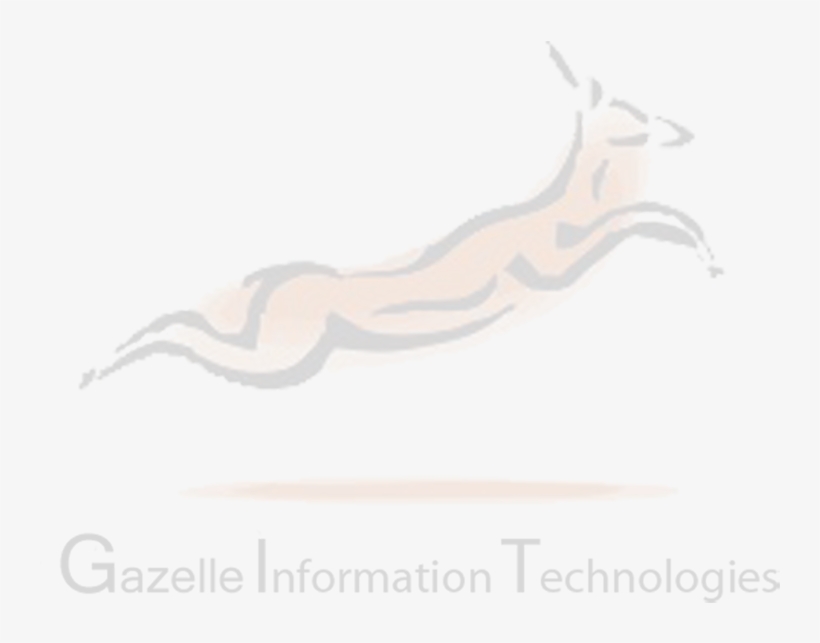 Backlogo, transparent png #7036323