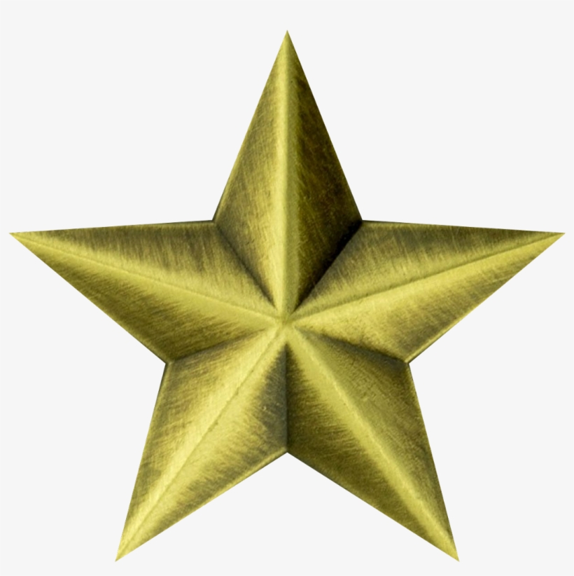 Sticker Remixit Png Star Fivestar 5star Goldstar Hd, transparent png #7036396