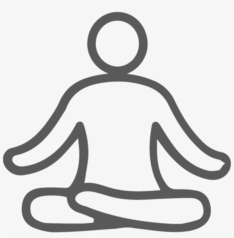 Noun Relax 870906 1a1a1a, transparent png #7036398