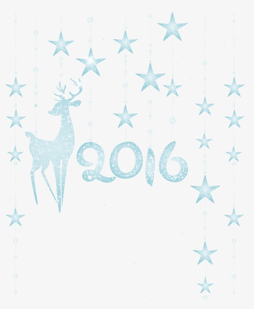 Deer Clipart Png, transparent png #7036399