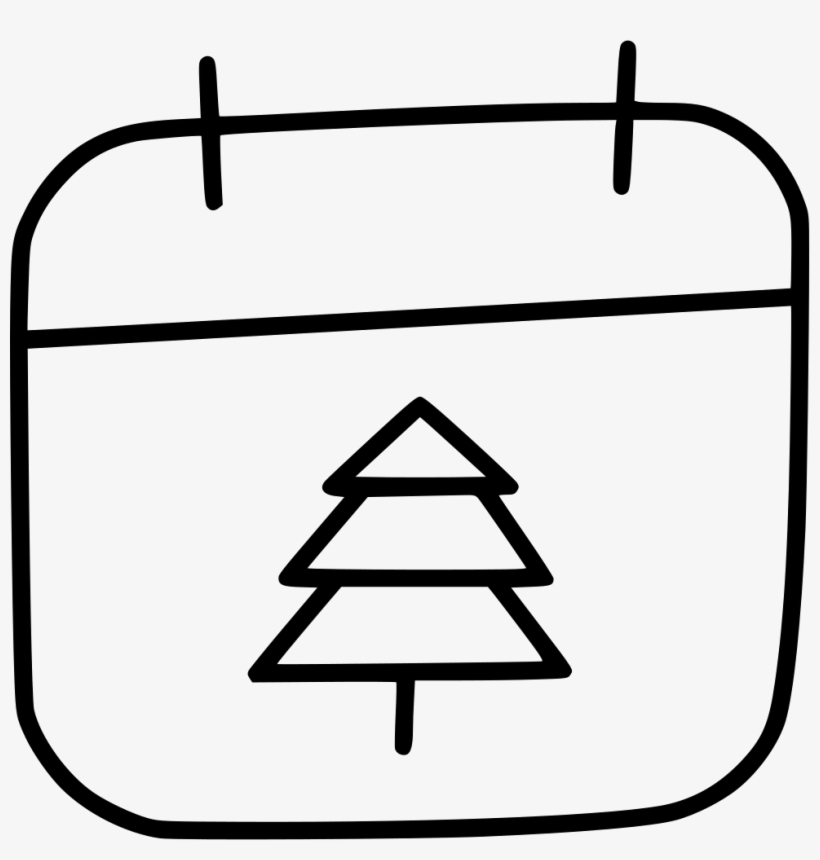 Png File Svg, transparent png #7036401