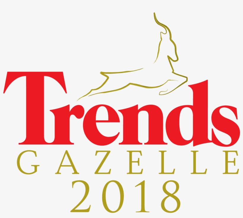 Gazelle Png, transparent png #7036474