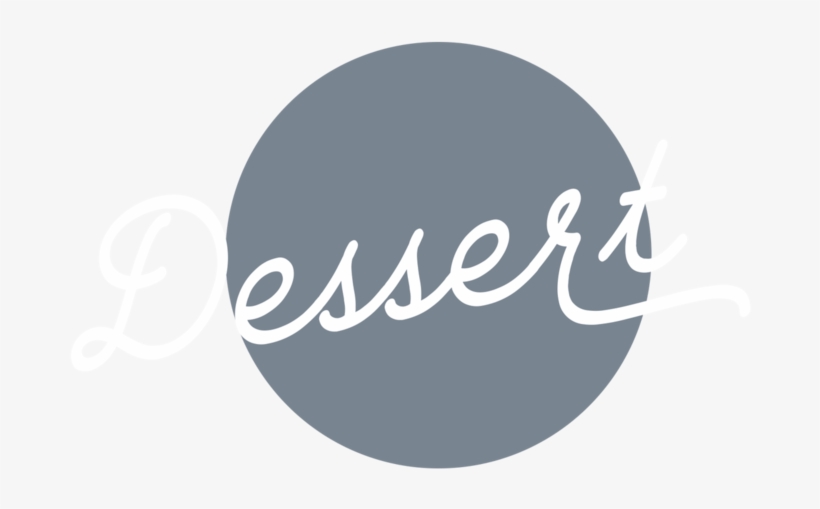 Dessert, transparent png #7036542
