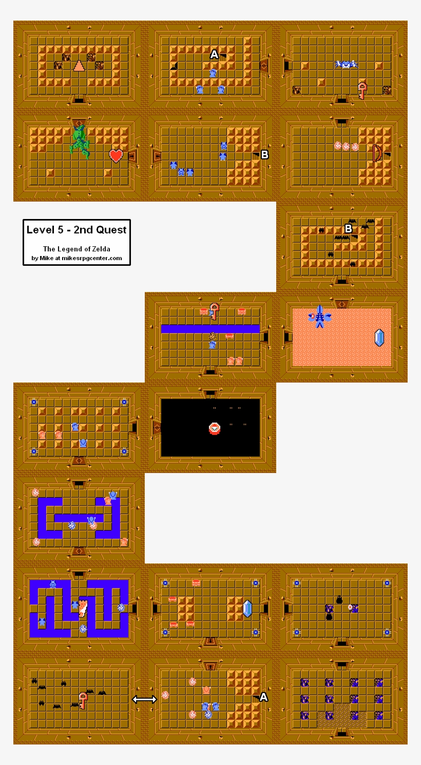 The Legend Of Zelda Png, transparent png #7036543