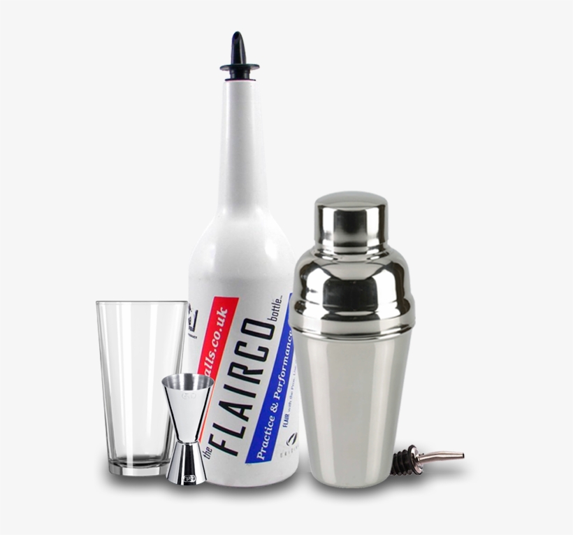 Para Que Perfecciones Tu Técnica Y Puedas Practicar, transparent png #7036667